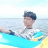 Syarul Salaf