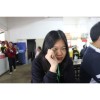 ปอ' ห้าว-