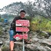 Heru Syadid Irfando