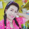 Kanya Kaewpato