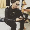 Anuar Treast