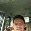 Alvin Douli