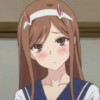 Ayane Chan,(・∀