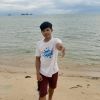 Sukan Thatthamle