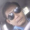 Nadi
