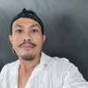 Surasak Saengtong