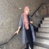 Dhearista Kusuma Ningrum