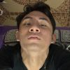 Wandyy Saputra