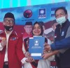 Cipta Yudha