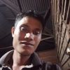 Suwardypanjaitan Pennyayang