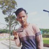 ayipsyaip27