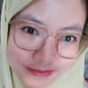 Dini Rudianti