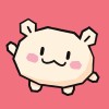 mininimiru