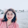 Wipawee Buathong