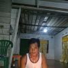 Erwin Saputra
