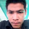 เจ คราฟ