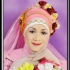 Dian
