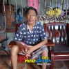 นายเทือบ แก้วส่ง