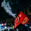 muhammadDzaky