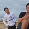 Heri Ansoni