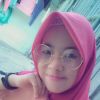 Neng Ita SyaQilla
