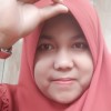 fitri si torus