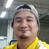 nadsmi