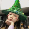 胡蝶忍，蜜璃