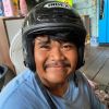 Natthapong Jandeang