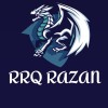 RazanAllvlog
