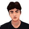 lucas