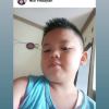 Nur Hidayah