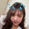 Kirin