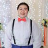 จันทา จิวะวงศ์สกุล