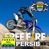Rizky Pelo