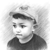 firmandayossi