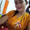 Lizza Bunga