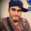 DJ OMAR FARUK