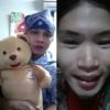 สมศักดิ์ สามขุนทด