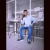 Taslim