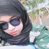 Noodam Rose