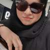 Noodam Rose