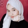 bunga f