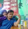 Muhamat Agus Romadon