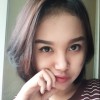 Defina Handaya