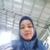 Raudhatul Ratu