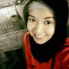 Dewi Sari