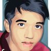 N Arifin