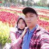 Agustyan Susanto