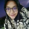 Nurul Asyiqa Liyana II